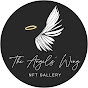 The Angels' Wing | NFT Art Podcast YouTube Profile Photo