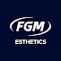 KgsBnuSWybw-channel-avatar-FGM Dental Group