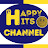 HappyHits Channel