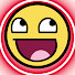 fbQDio-932M-channel-avatar-MEMELLONG