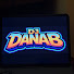 SLHW_oMVkfw-channel-avatar-DjDanab