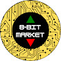 8Bit Market Research Avatar
