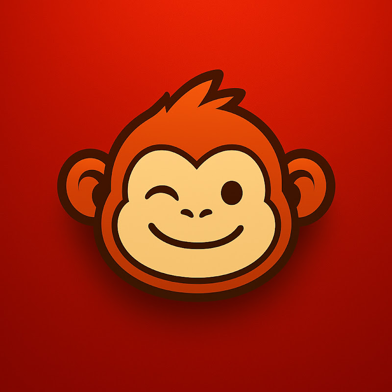 Monkey Wealth