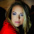 Avatar photo