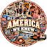 -oNEfw1zQ3A-channel-avatar-The America We Knew and 24 HOURS IN OLD AMERICA
