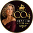 iCbLPBZ58Hw-channel-avatar-Classic Over 40
