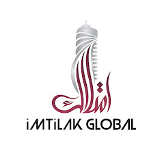 Imtilak Global - Oman