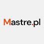 Mastre_pl