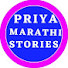 DiyR4IdX6EQ-channel-avatar-Priya Marathi Stories