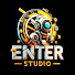 7e-ktQ8Bv08-channel-avatar-EnterStudio3D