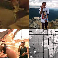 thumbnail img1x1