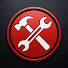 c3YkBd-AWpI-channel-avatar-Yetkisiz Servis