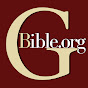 Grace Bible Church