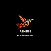 AimBig