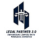Legal Partner 3.0 logo