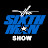 The Sixth Man Show - Orlando Magic Podcast