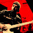 @TheDerelictGuitarist's avatar