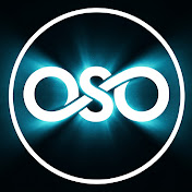 COSO Science - What If