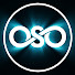 O3VsSHrea1E-channel-avatar-COSO Science - What If and WUFO Earth