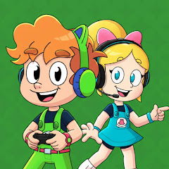 Gato Galactico Games