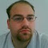 pq0FSVAN9fs-channel-avatar-GM Josh Friedel