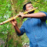 IZhMP2S4ZlI-channel-avatar-Flutist Shashi