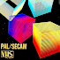 -IwS3iIQXn4-channel-avatar-tampereenvideopalvelu