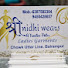 8-7xgkRxN7g-channel-avatar-Shrinidhi wears