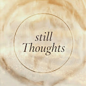 stillThoughts Music
