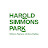 @haroldsimmonspark