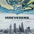 F11AKsuiJg8-channel-avatar-Irreverend: Faith and Current Affairs