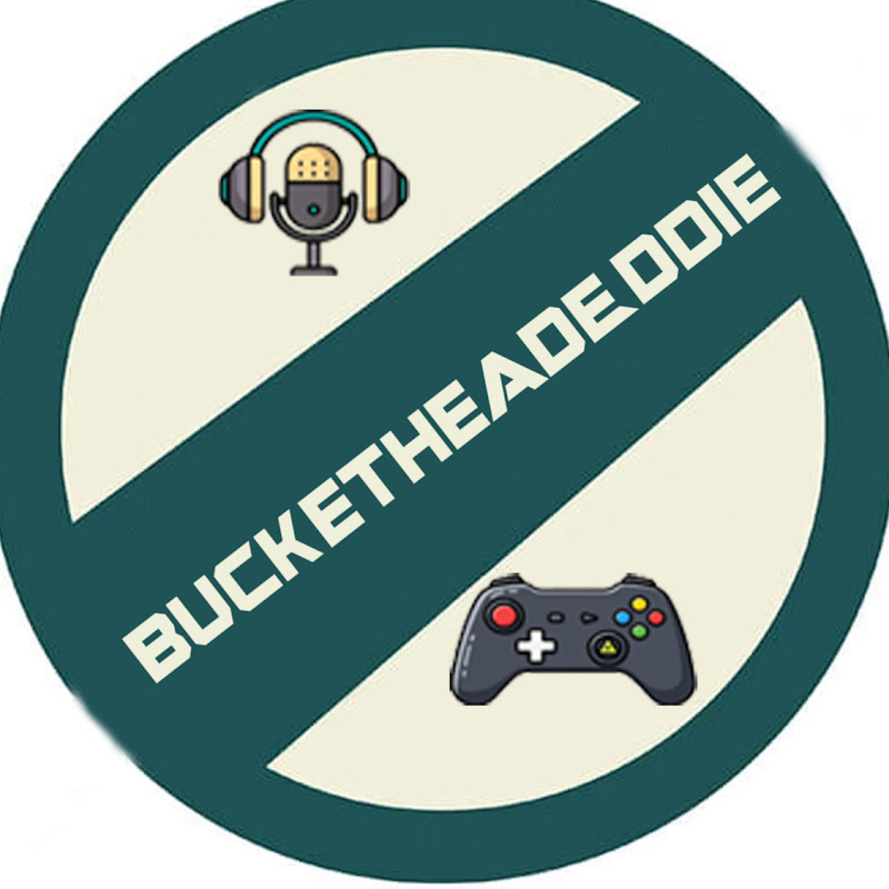 BucketHeadEddie's Mixtapes