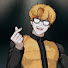 PpeejzsLeAA-channel-avatar-Nishikarot