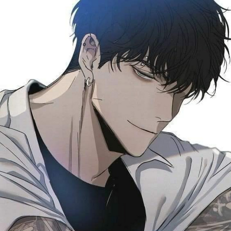 Otaku-Chan icon