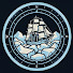 AoerMXEVkcc-channel-avatar-The Frozen Logbook