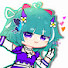 MLZUTopHWfo-channel-avatar-Yoko•[Gacha]ッ