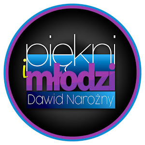 UCtXyCtlJfeFDp4zniy4U1Eg YouTube channel image