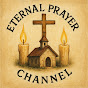 Eternal Prayer logo