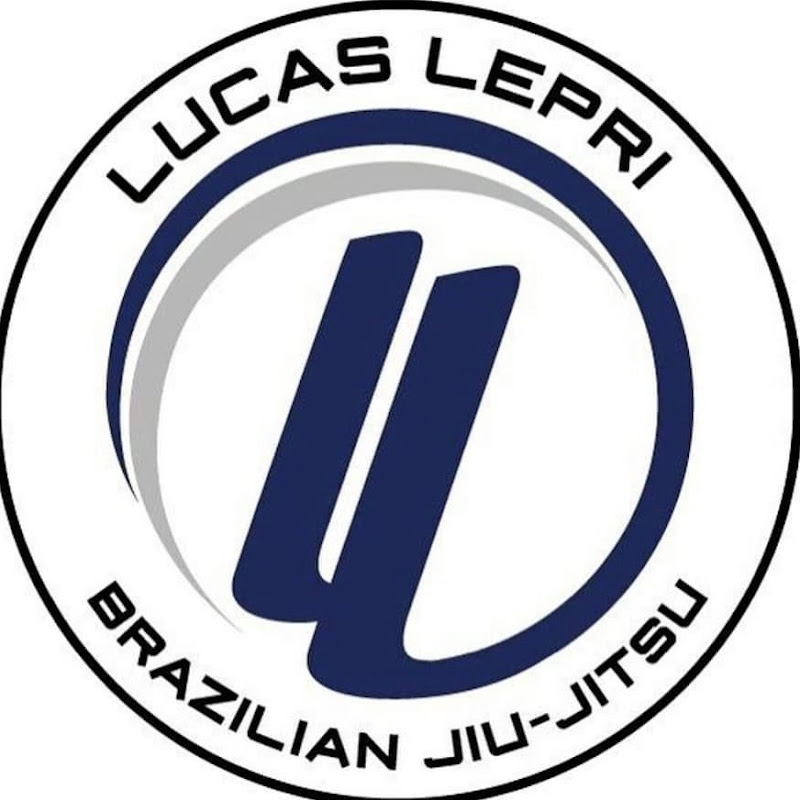 Lucas Lepri Philippines