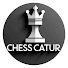 Channel Image