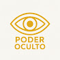 Poder Oculto logo