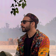 Ahsan Javed