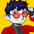 jmUNi9JqRhI-channel-avatar-Tudo Com O h3ro