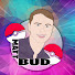 bCdWuFmorMU-channel-avatar-MattBud