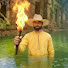 yGZYGvQIm_I-channel-avatar-Indian Documentary 