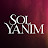 Sol Yanım