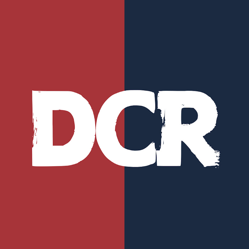 DCReport