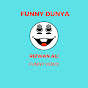 Funny dunya  logo