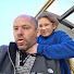 RDFOlHXw6rA-channel-avatar-Vadim Levi English