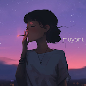 muyoni.